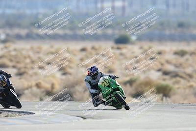 media/Dec-07-2025-CVMA (Sun) [[3e7d2de5dc]]/Race 12- Formula 40 MW and LW/